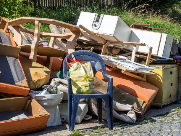Best Foreclosure Cleanout  in Gilbertsville, PA