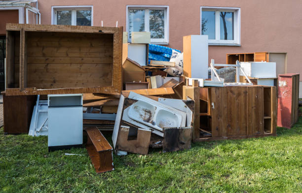 Best Dumpster Rental Services  in Gilbertsville, PA