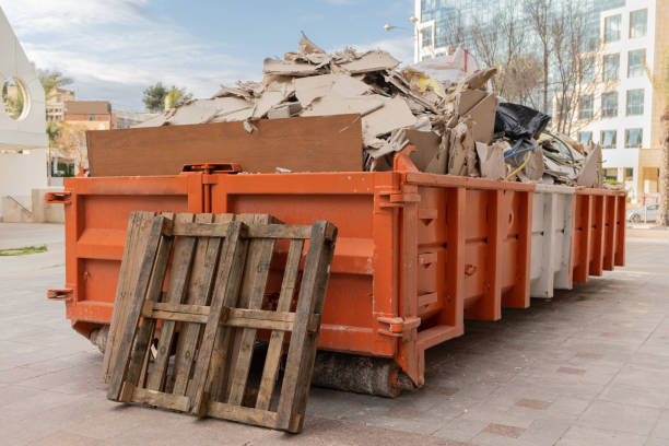 Best Moving and Downsizing Cleanouts  in Gilbertsville, PA