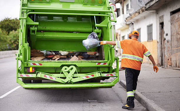 Junk Removal for Events in Gilbertsville, PA